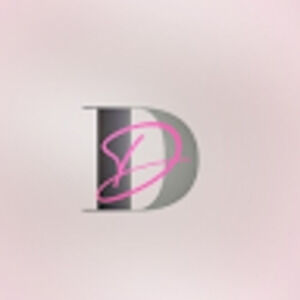 Meet your Posher, Daniela